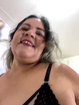 Lucy Milf 474 online show from November 23, 2025, 10:58 am