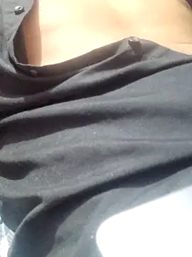 Snapshot of hot_genz chatting on October 30, 2025, 3:31 pm hot genz online show from October 30, 2025, 3:31 pm