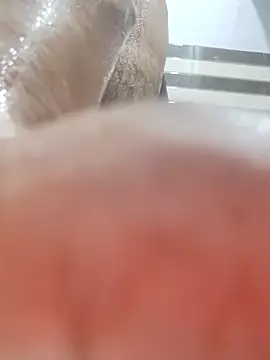 Snapshot of hot_genz chatting on September 21, 2025, 2:55 pm hot genz online show from September 21, 2025, 2:55 pm