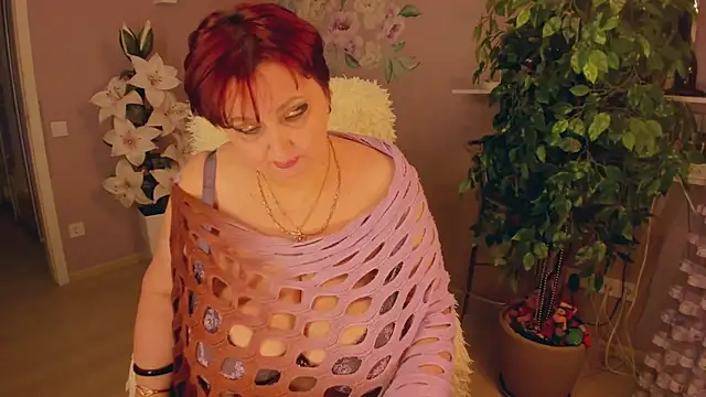 Snapshot of rebekkacharm chatting on February 3, 2026, 6:24 pm rebekkacharm online show from February 3, 2026, 6:24 pm