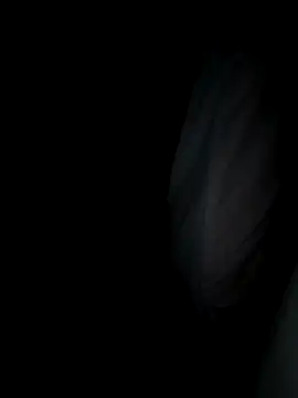 Snapshot of gayfucuxuc chatting on September 23, 2025, 4:36 pm gayfucuxuc online show from September 23, 2025, 4:36 pm