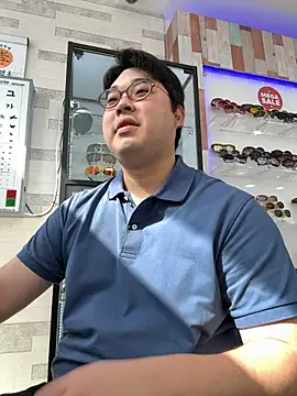 Snapshot of gayfucuxuc chatting on September 26, 2025, 1:56 am gayfucuxuc online show from September 26, 2025, 1:56 am