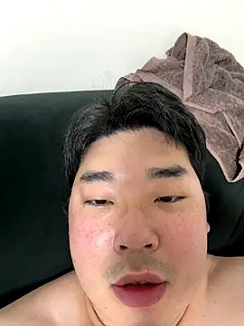 Snapshot of gayfucuxuc chatting on September 21, 2025, 2:55 pm gayfucuxuc online show from September 21, 2025, 2:55 pm