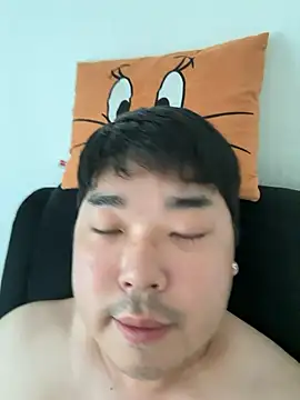 Snapshot of gayfucuxuc chatting on September 18, 2025, 6:49 am gayfucuxuc online show from September 18, 2025, 6:49 am