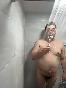 Snapshot of gayfucuxuc chatting on September 20, 2025, 12:15 am gayfucuxuc online show from September 20, 2025, 12:15 am