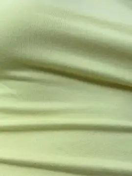 SweetBunnyGF online show from January 10, 2026, 9:54 pm