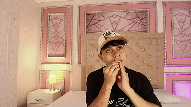 Snapshot of Dani_rivass chatting on March 4, 2026, 3:14 am Dani rivass online show from March 4, 2026, 3:14 am