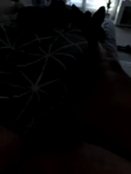 julienCr7 online show from November 17, 2025, 2:54 pm