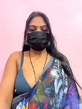 anjalibb online show from October 12, 2025, 5:25 pm