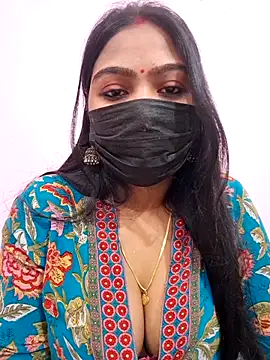 anjalibb online show from November 3, 2025, 8:51 am