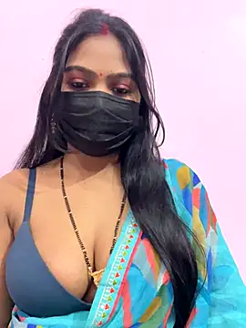 anjalibb online show from November 15, 2025, 6:56 pm