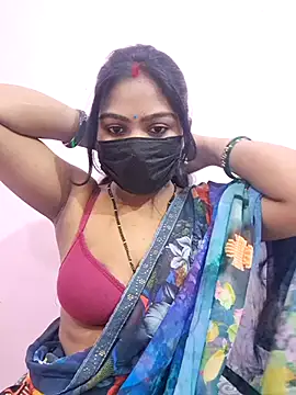 anjalibb online show from October 20, 2025, 7:42 am