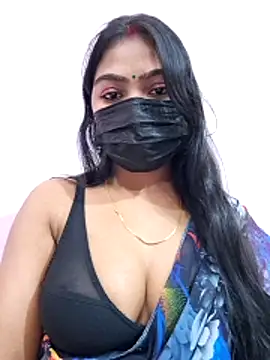anjalibb online show from February 21, 2026, 11:29 pm