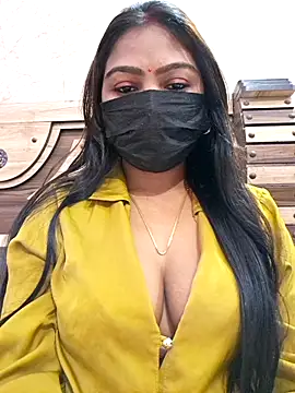 anjalibb online show from March 18, 2026, 5:58 pm