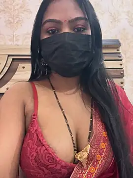 anjalibb online show from January 31, 2026, 7:45 pm