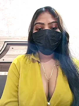 anjalibb online show from March 11, 2026, 11:21 pm