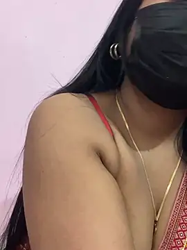 anjalibb online show from January 15, 2026, 5:27 pm