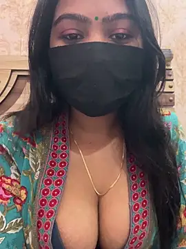 anjalibb online show from February 16, 2026, 12:53 am