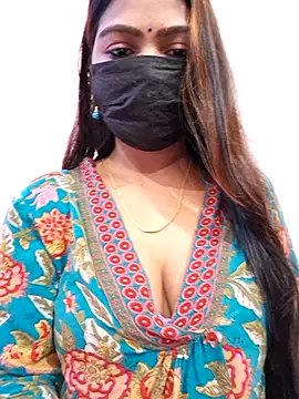 anjalibb online show from June 4, 2026, 6:29 am