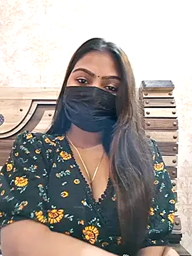 Snapshot of anjalibb chatting on March 2, 2026, 6:58 am anjalibb online show from March 2, 2026, 6:58 am