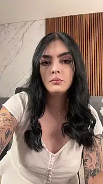 Snapshot of AliceRitter chatting on March 1, 2026, 10:10 pm AliceRitter online show from March 1, 2026, 10:10 pm