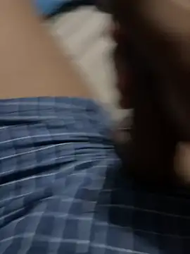 Snapshot of CreamyOff45 chatting on February 2, 2026, 10:20 pm CreamyOff45 online show from February 2, 2026, 10:20 pm