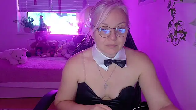 Linsy Kim online show from January 15, 2026, 6:50 am