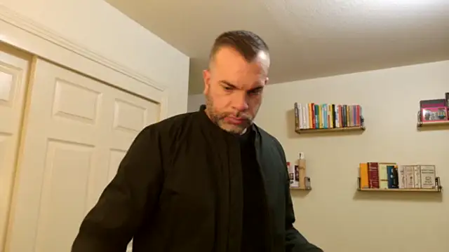 Snapshot of Ty_lerDavid chatting on October 14, 2025, 7:14 pm Ty lerDavid online show from October 14, 2025, 7:14 pm