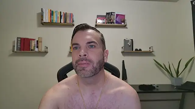 Ty lerDavid online show from February 17, 2026, 9:34 pm