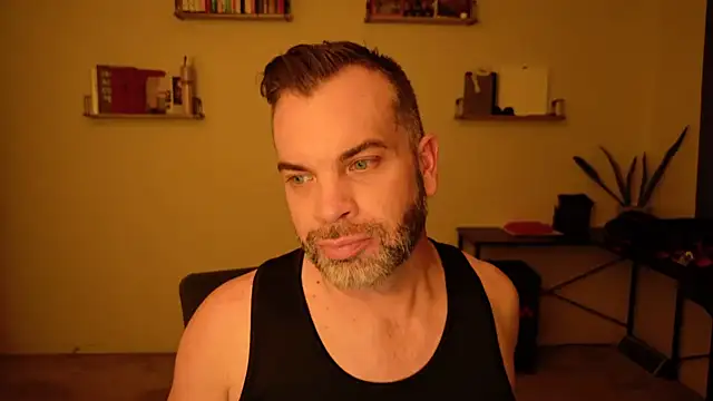 Ty lerDavid online show from November 13, 2025, 7:34 am