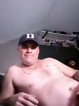 crazyeyes666707 online show from January 7, 2026, 11:04 am