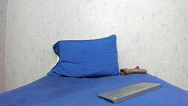 scarlett646 online show from September 24, 2025, 3:13 am