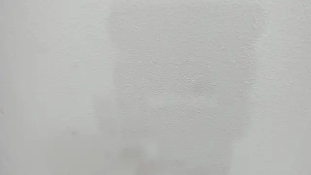 scarlett646 online show from October 23, 2025, 3:05 am