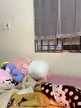    sab60    online show from October 25, 2025, 1:23 pm