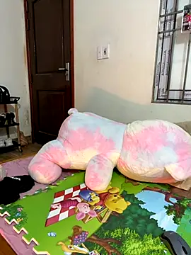    sab60    online show from October 15, 2025, 5:17 am