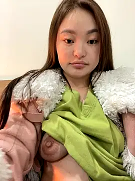    sab60    online show from November 23, 2025, 4:00 am