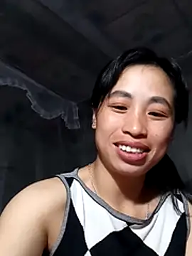 misa 00 online show from March 31, 2026, 11:07 pm