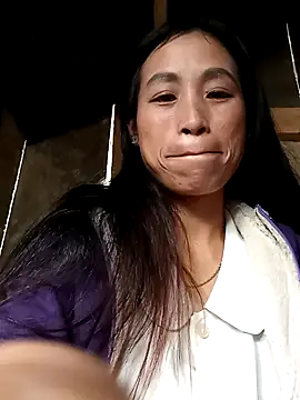 misa 00 online show from October 25, 2025, 2:33 am