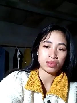 misa 00 online show from March 1, 2026, 6:41 pm