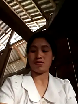 misa 00 online show from November 27, 2025, 9:32 am