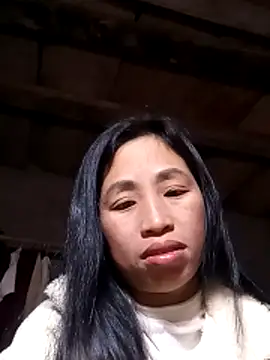 misa 00 online show from February 3, 2026, 1:05 am