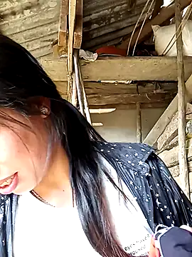 misa 00 online show from March 30, 2026, 9:44 am