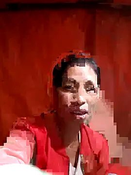 misa 00 online show from November 7, 2025, 7:18 pm