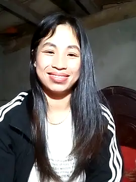 misa 00 online show from February 21, 2026, 7:49 pm