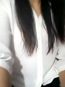 Snapshot of misa_00 chatting on June 1, 2026, 2:17 pm misa 00 online show from June 1, 2026, 2:17 pm