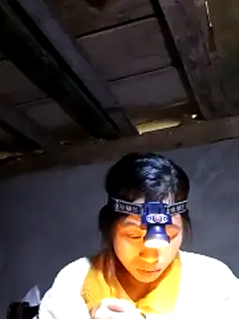 misa 00 online show from January 14, 2026, 2:59 am