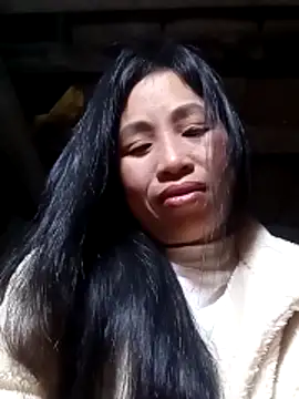 misa 00 online show from February 1, 2026, 10:19 pm