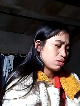 misa 00 online show from March 12, 2026, 1:37 pm