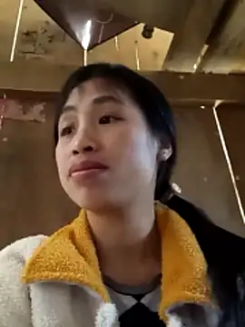 misa 00 online show from January 12, 2026, 5:14 am