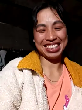 misa 00 online show from March 14, 2026, 6:19 am